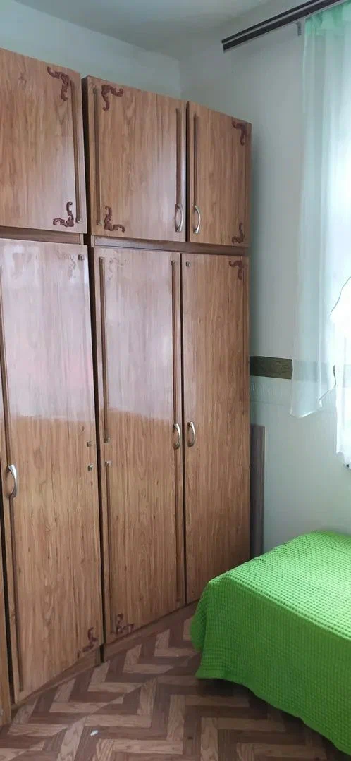 XXXL (1) XXXL (1)