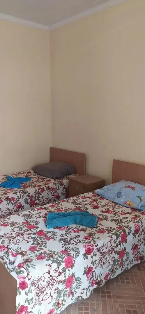 XXXL (2) XXXL (2)