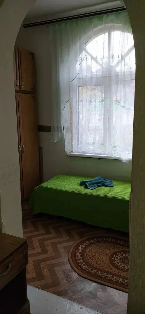 XXXL XXXL