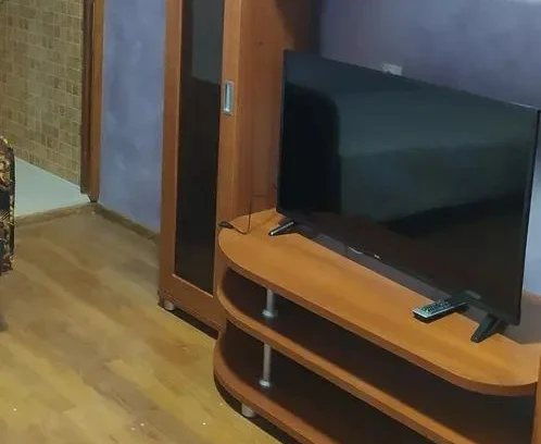 Двухместный Стандарт 2