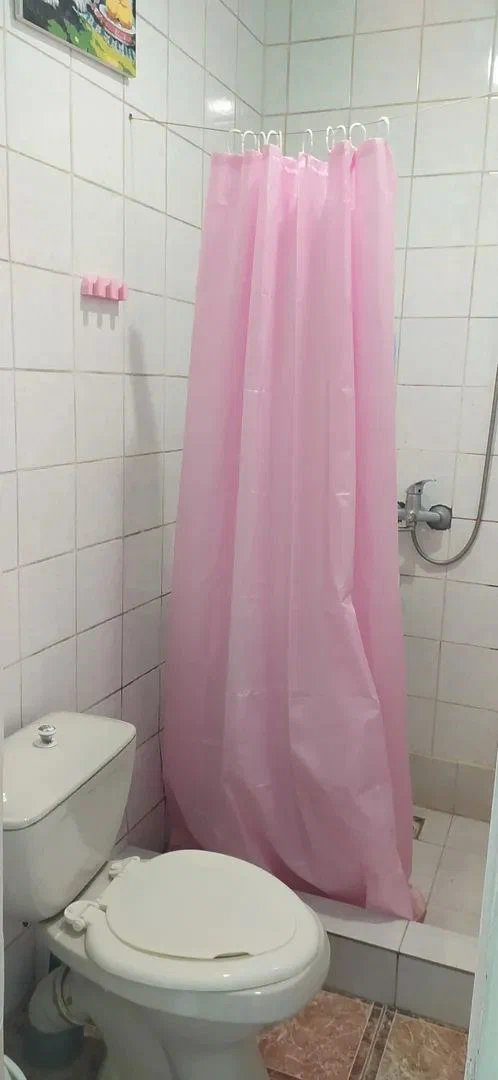XXXL XXXL
