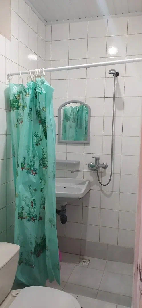 XXXL (6) XXXL (6)